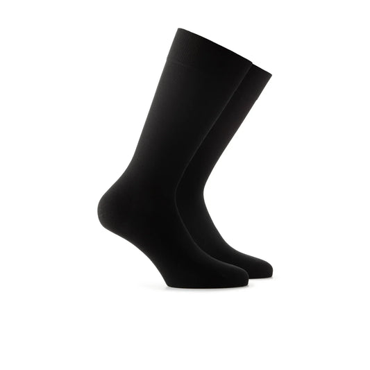 Lightweight Cotton Socks